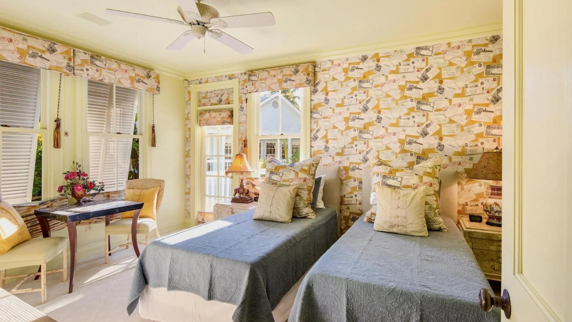 Holiday home Grand Key Oasis By Last Key Realty Key West