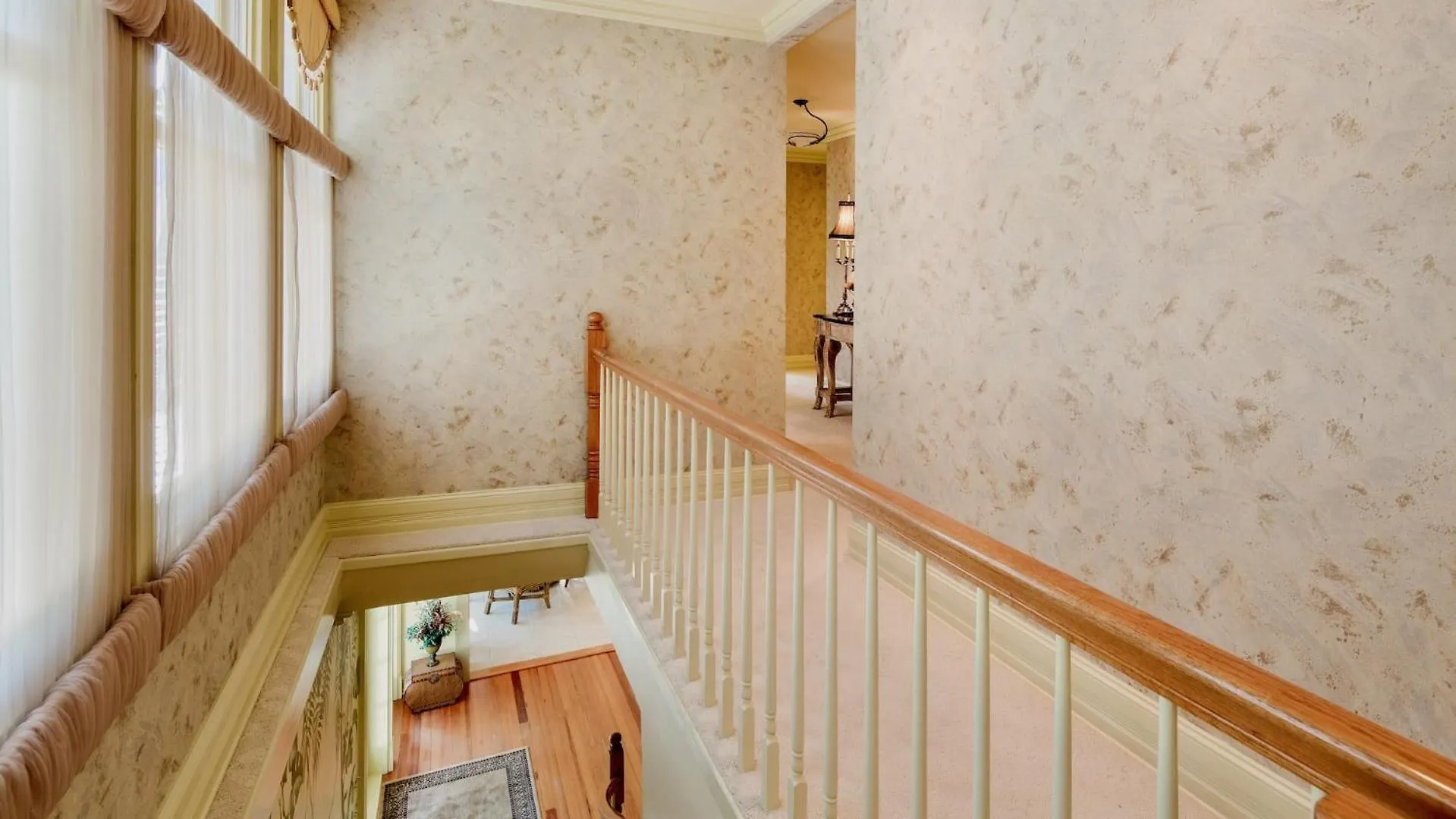 Holiday home Grand Key Oasis By Last Key Realty Key West
