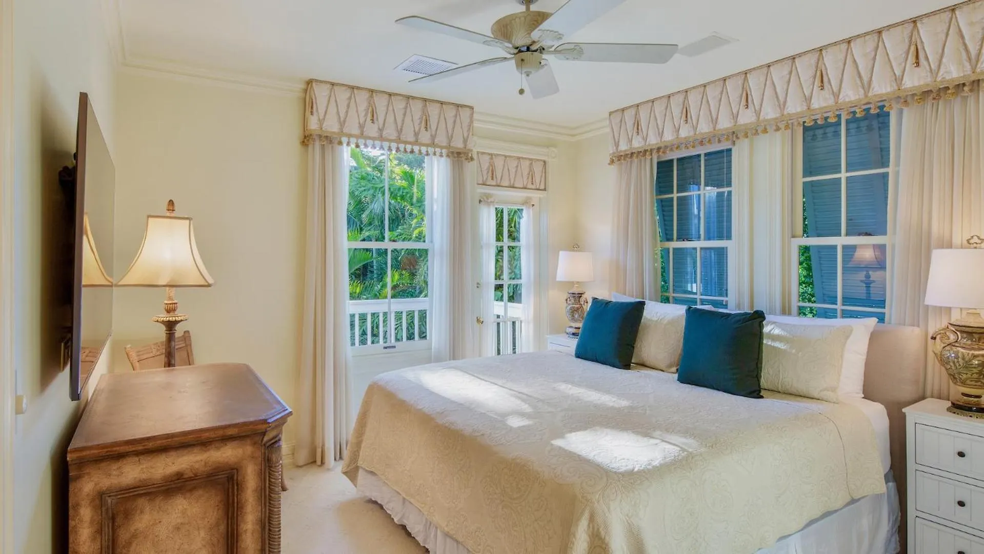 Holiday home Grand Key Oasis By Last Key Realty Key West United States