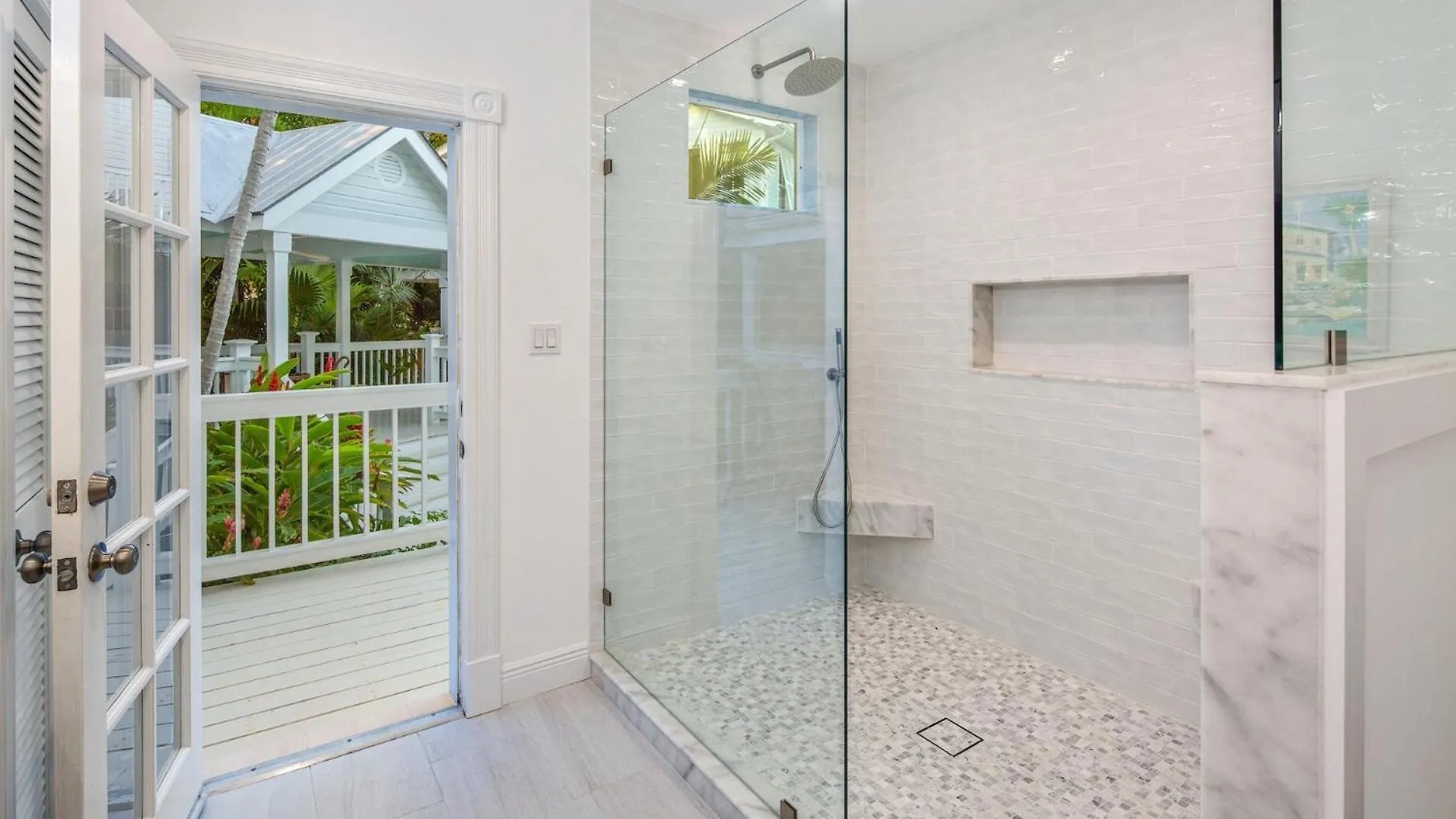 Grand Key Oasis By Last Key Realty Key West