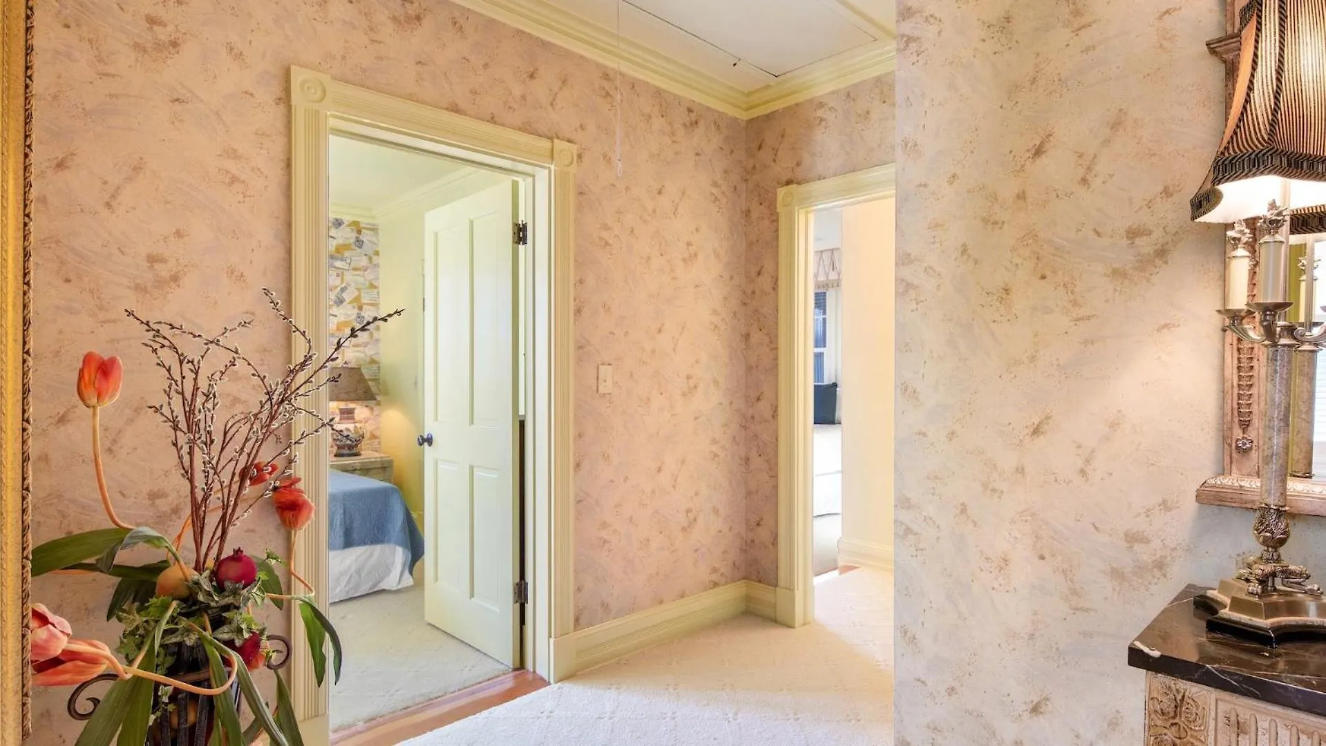 Grand Key Oasis By Last Key Realty Key West Holiday home