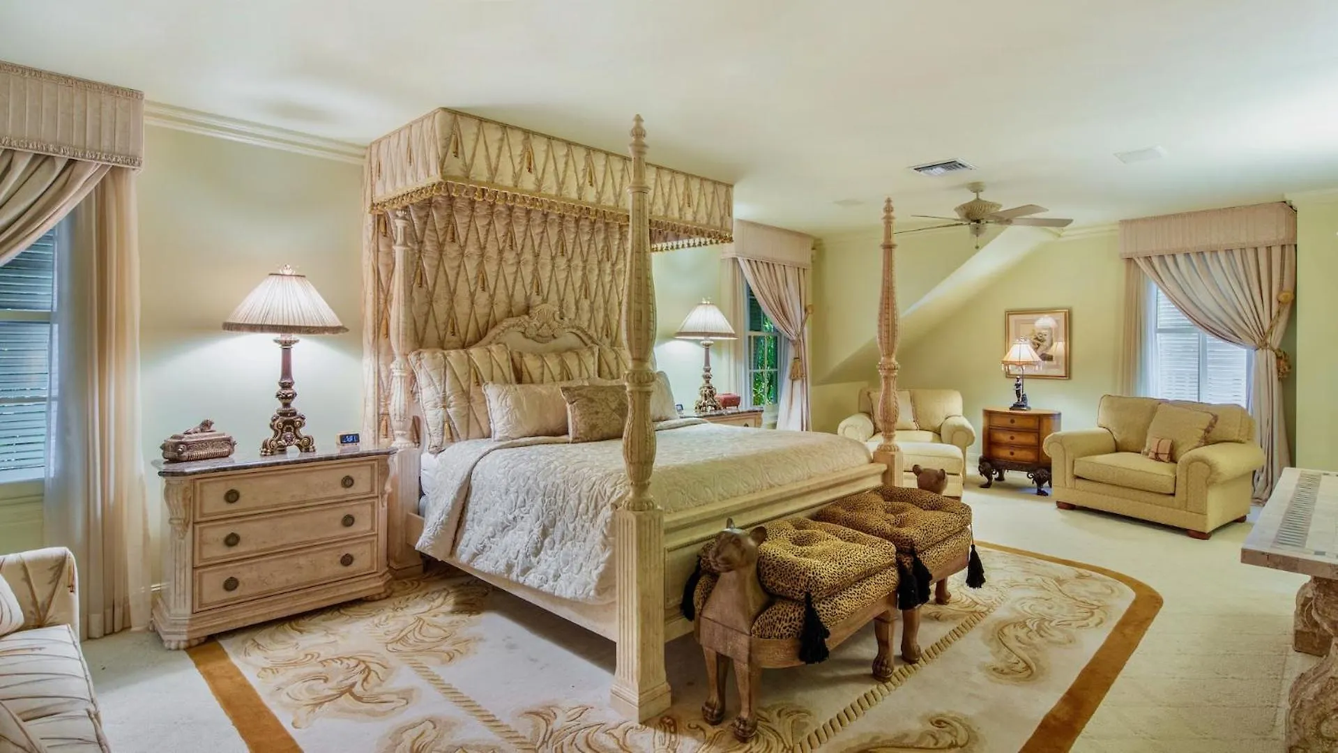Grand Key Oasis By Last Key Realty Key West Holiday home