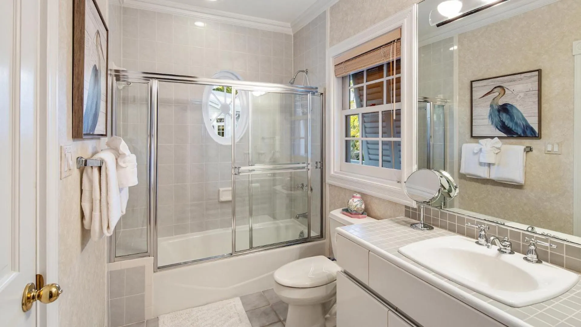 Grand Key Oasis By Last Key Realty Key West Holiday home