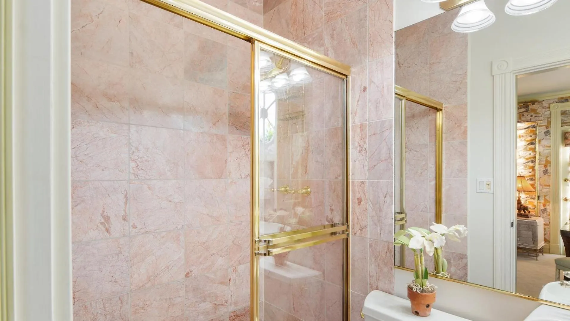 Grand Key Oasis By Last Key Realty Key West United States