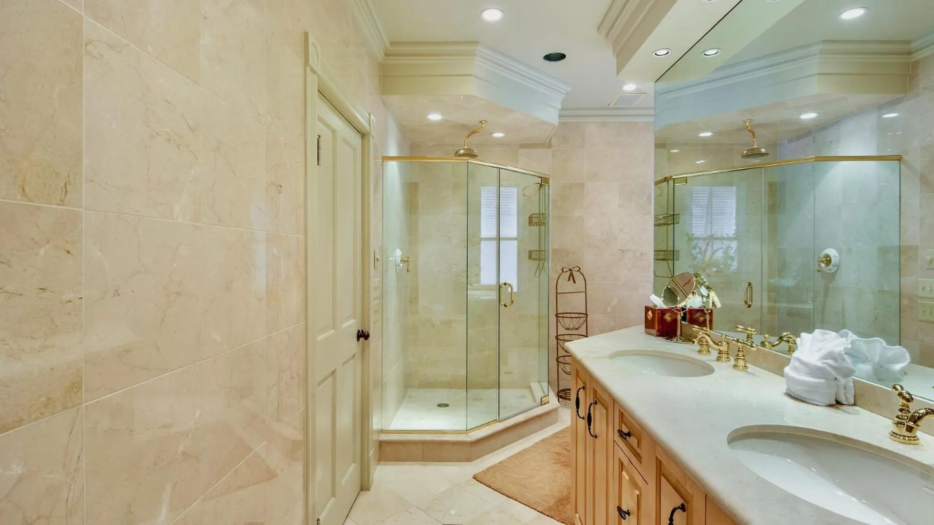 Grand Key Oasis By Last Key Realty Key West 0*,  United States