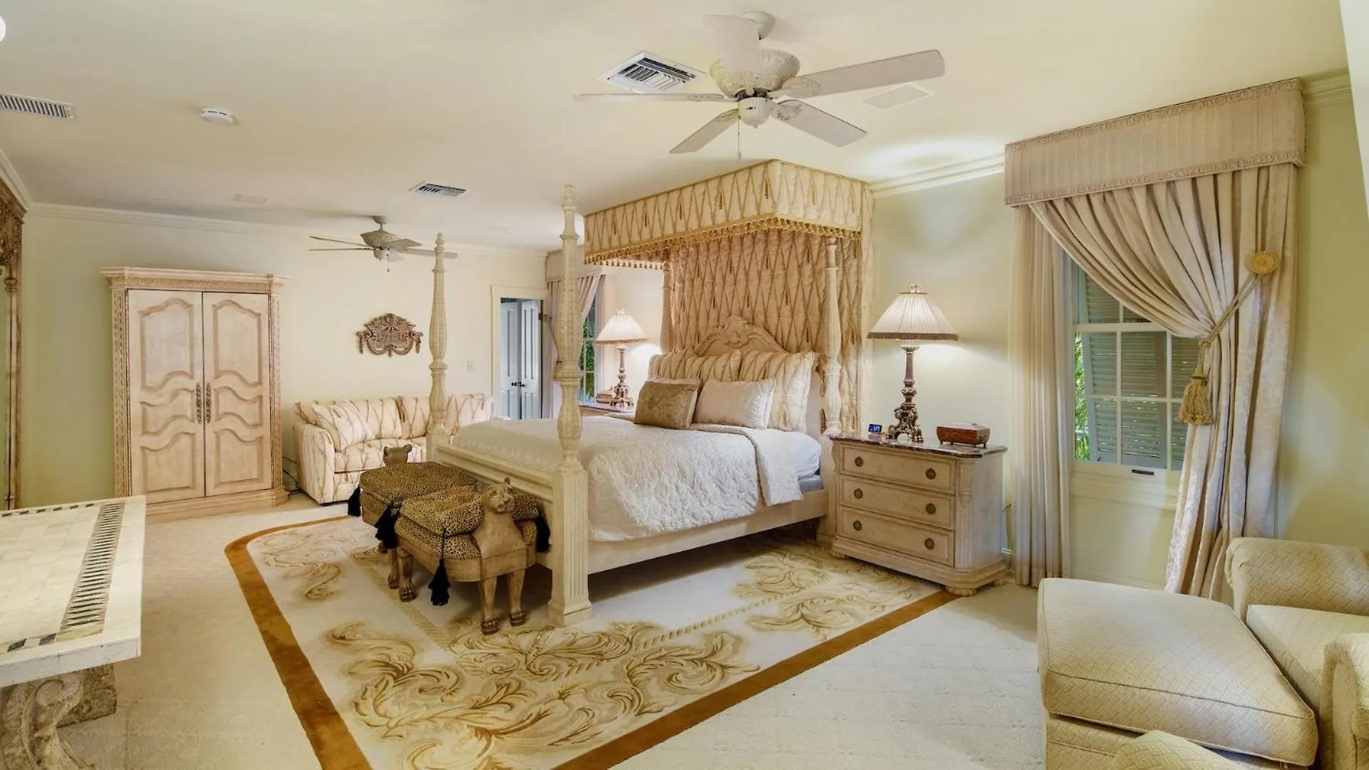 Grand Key Oasis By Last Key Realty Key West United States